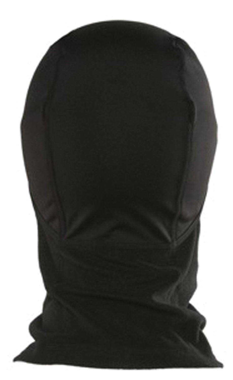 Mistral Multi Liner Jr - Get Tight Gear
