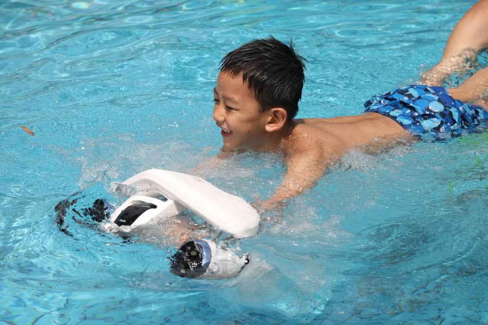 Mix - Get Tight Gear