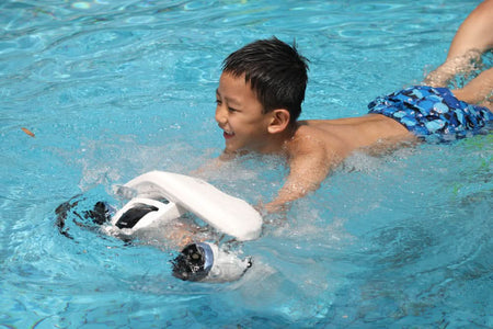 Mix - Get Tight Gear