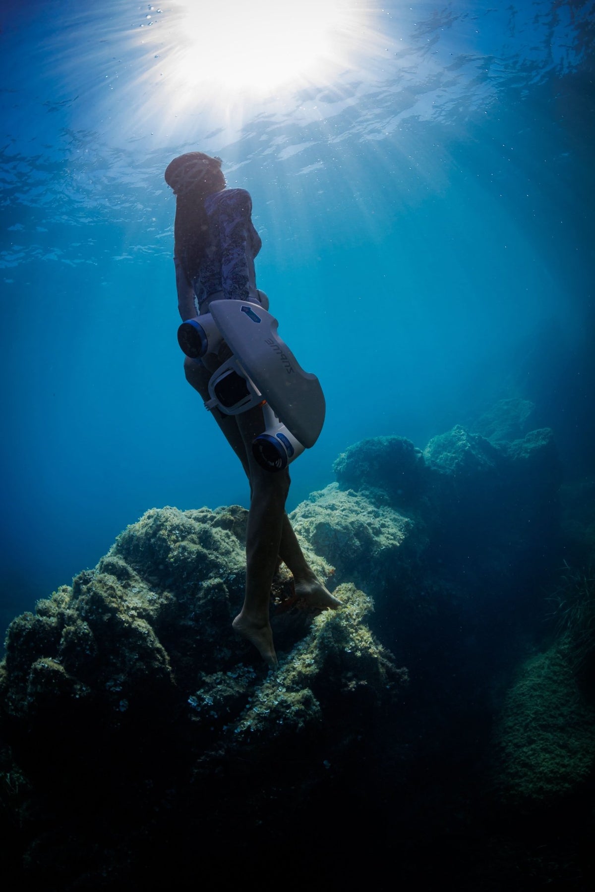 Mix - Get Tight Gear