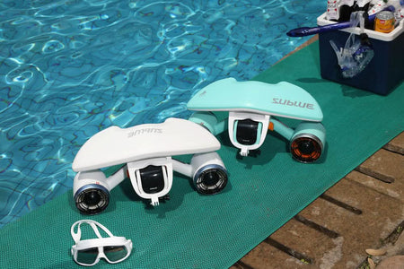 Mix - Get Tight Gear