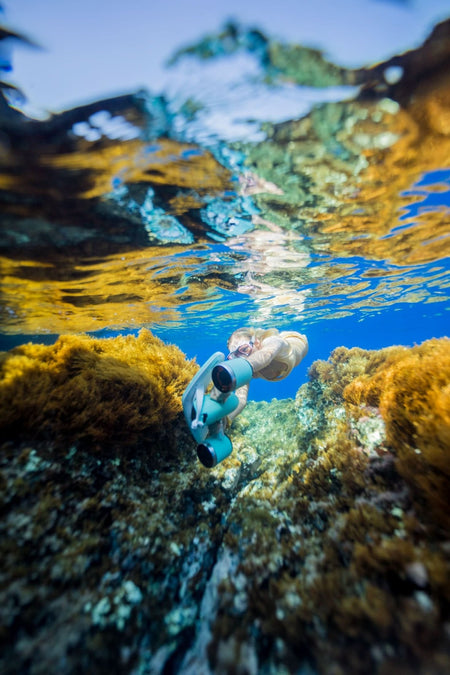 Mix - Get Tight Gear