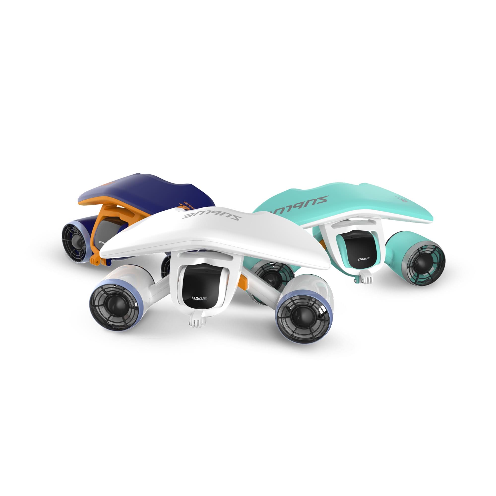 Mix - Get Tight Gear