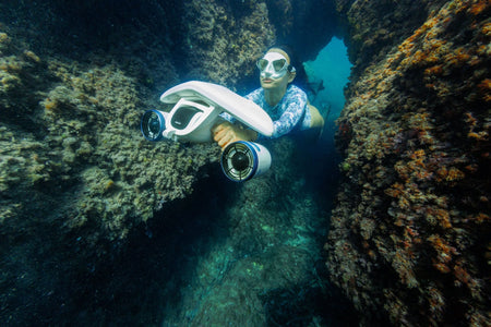 Mix - Get Tight Gear