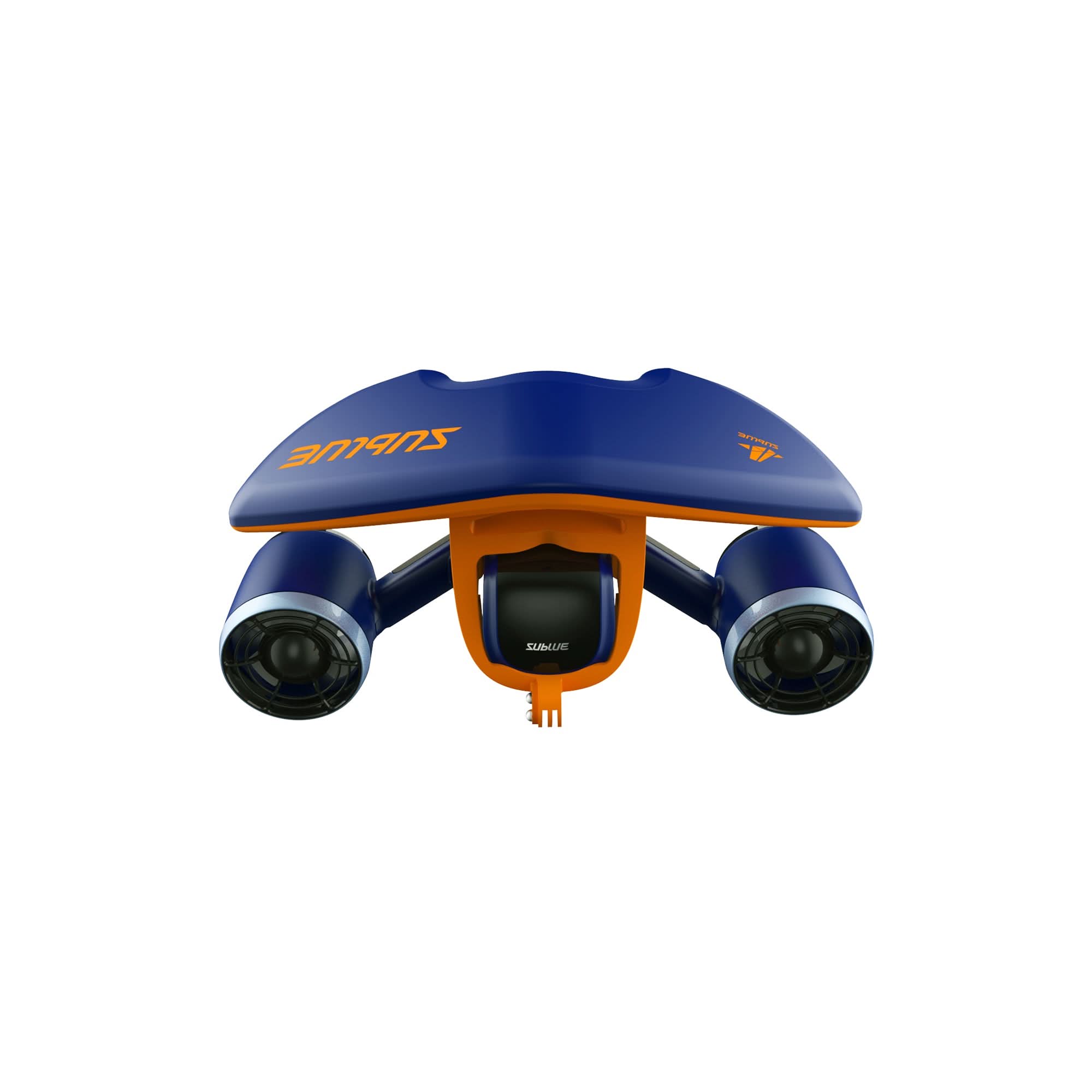 Mix - Get Tight Gear