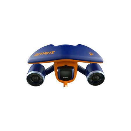 Mix - Get Tight Gear