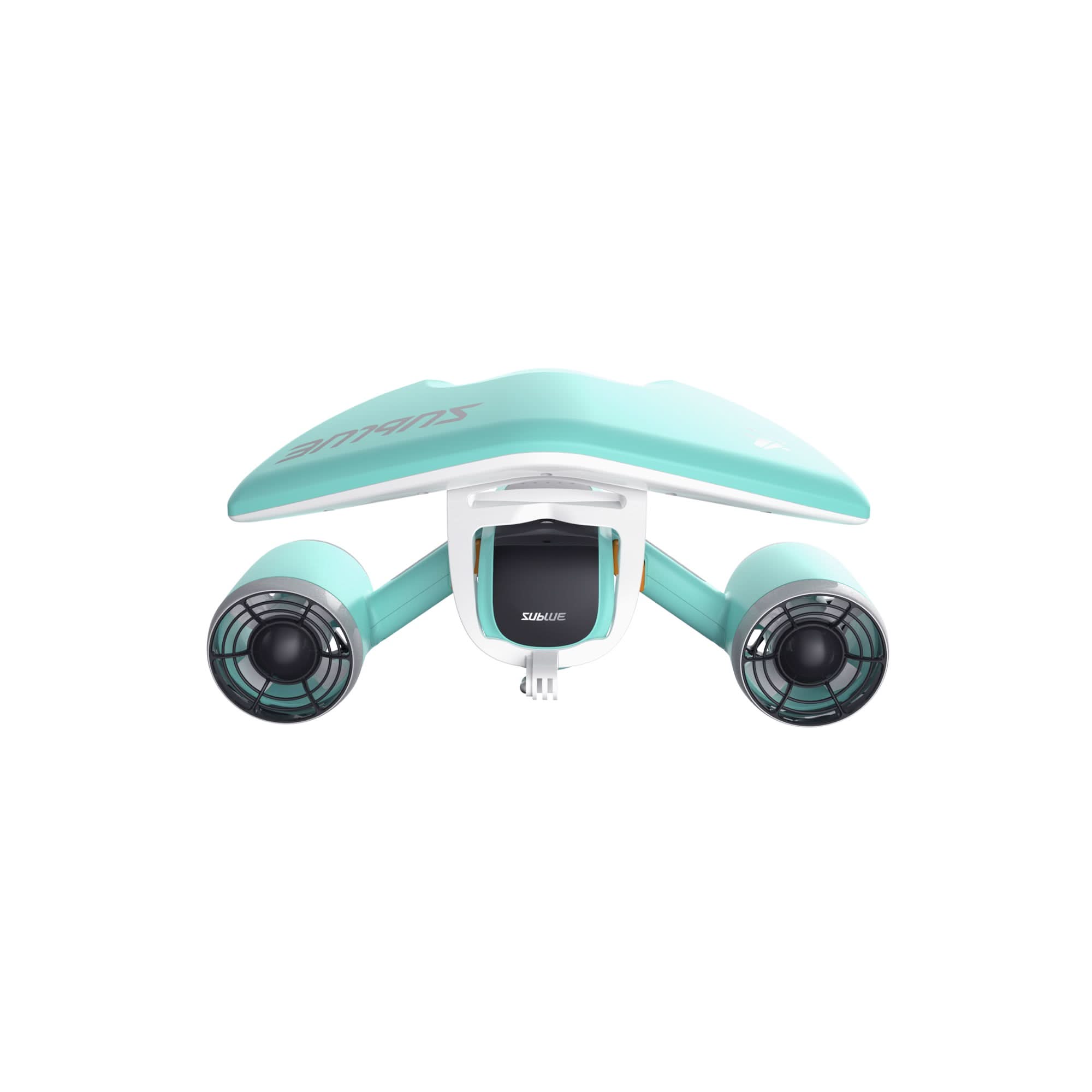 Mix - Get Tight Gear