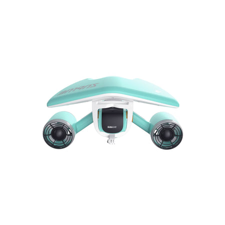 Mix - Get Tight Gear