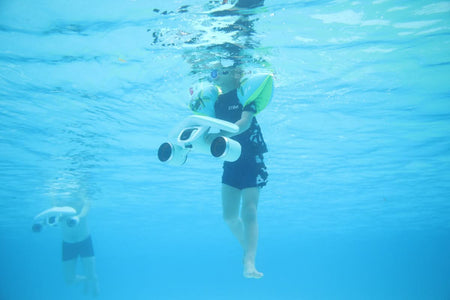 Mix - Get Tight Gear