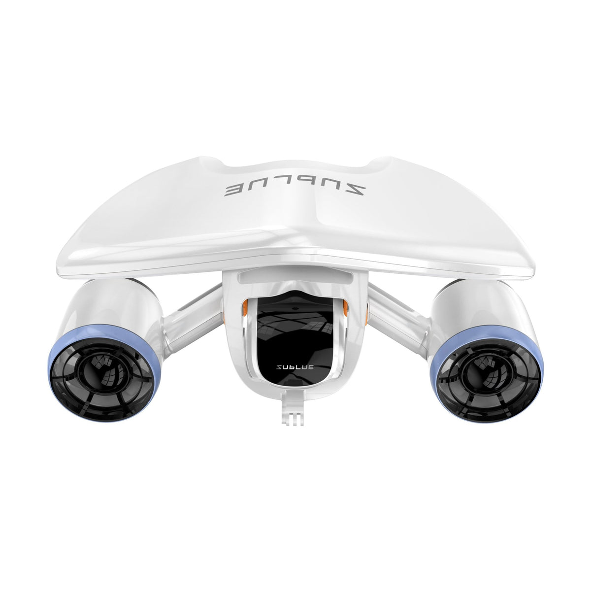 Mix - Get Tight Gear