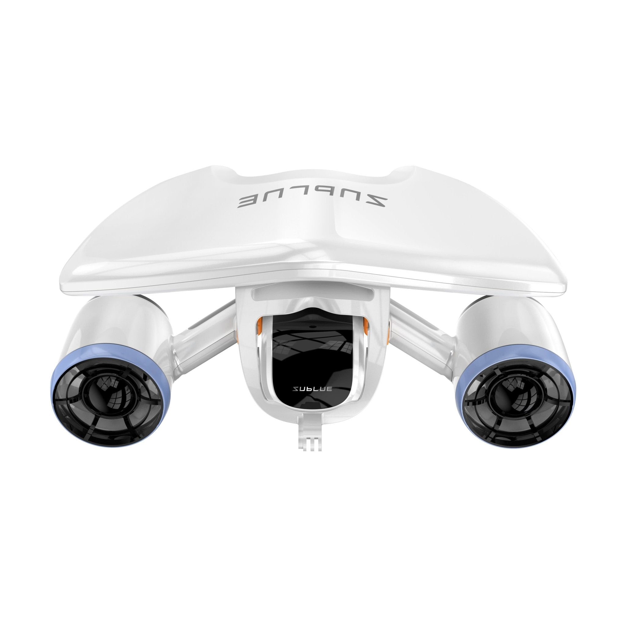 Mix - Get Tight Gear