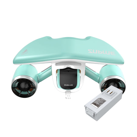 Mix - Get Tight Gear