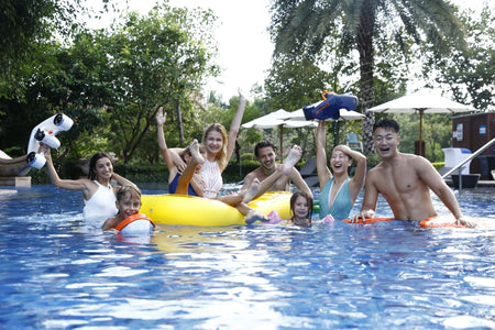 Mix - Get Tight Gear