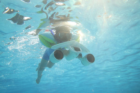 Mix - Get Tight Gear