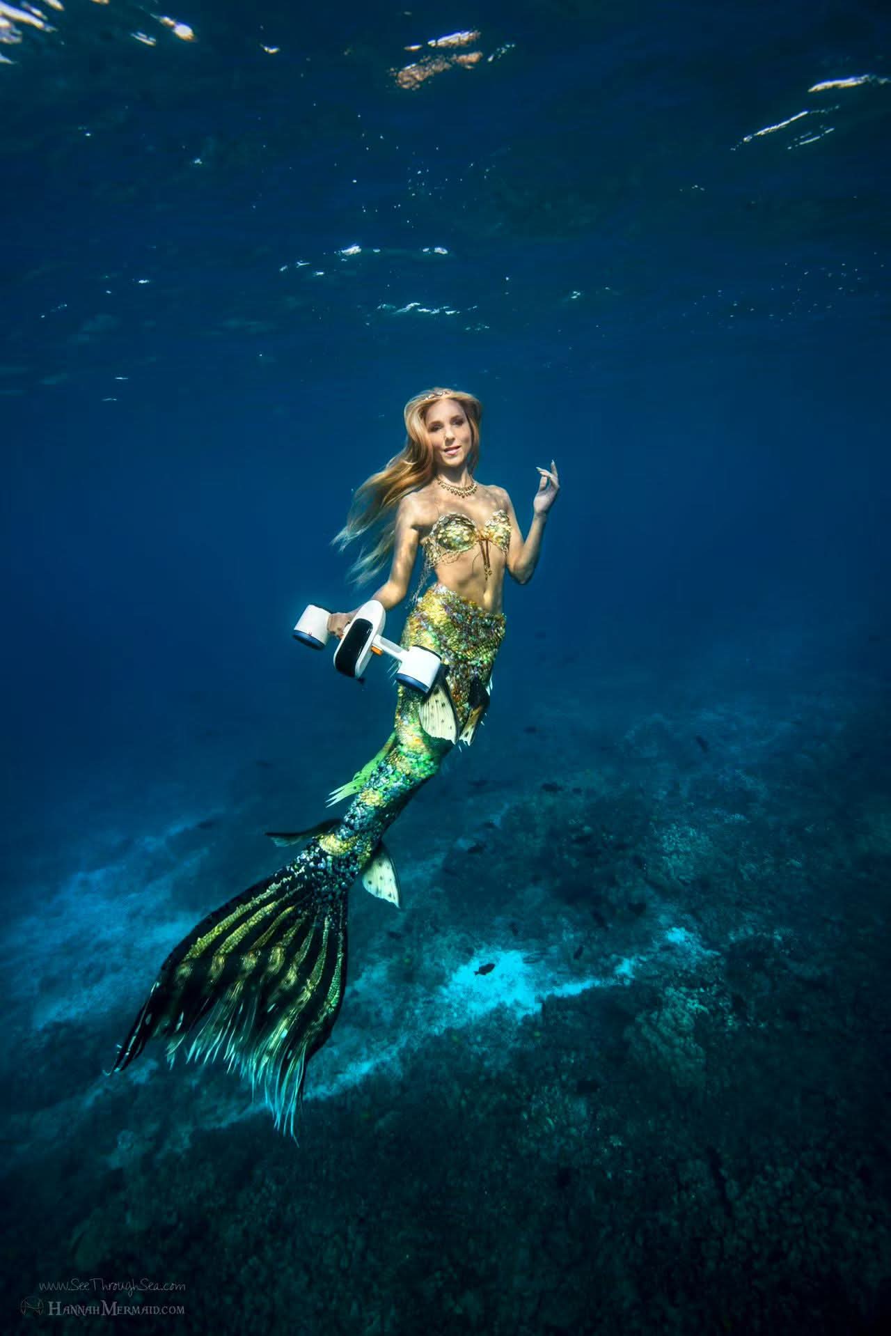 Mix - Get Tight Gear