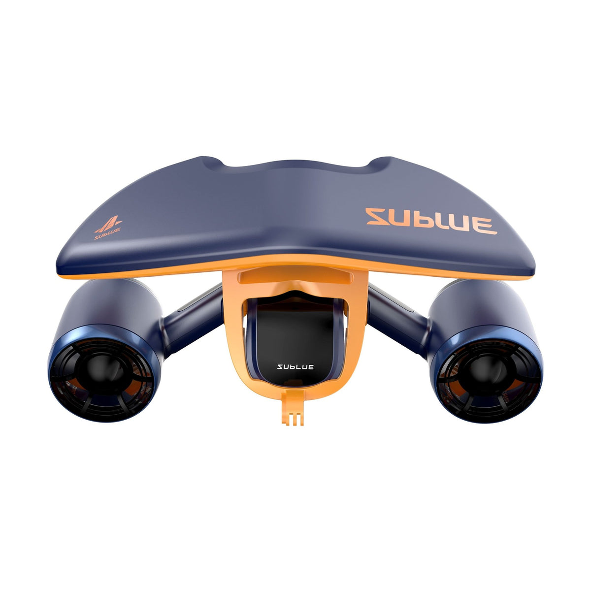 Mix - Get Tight Gear