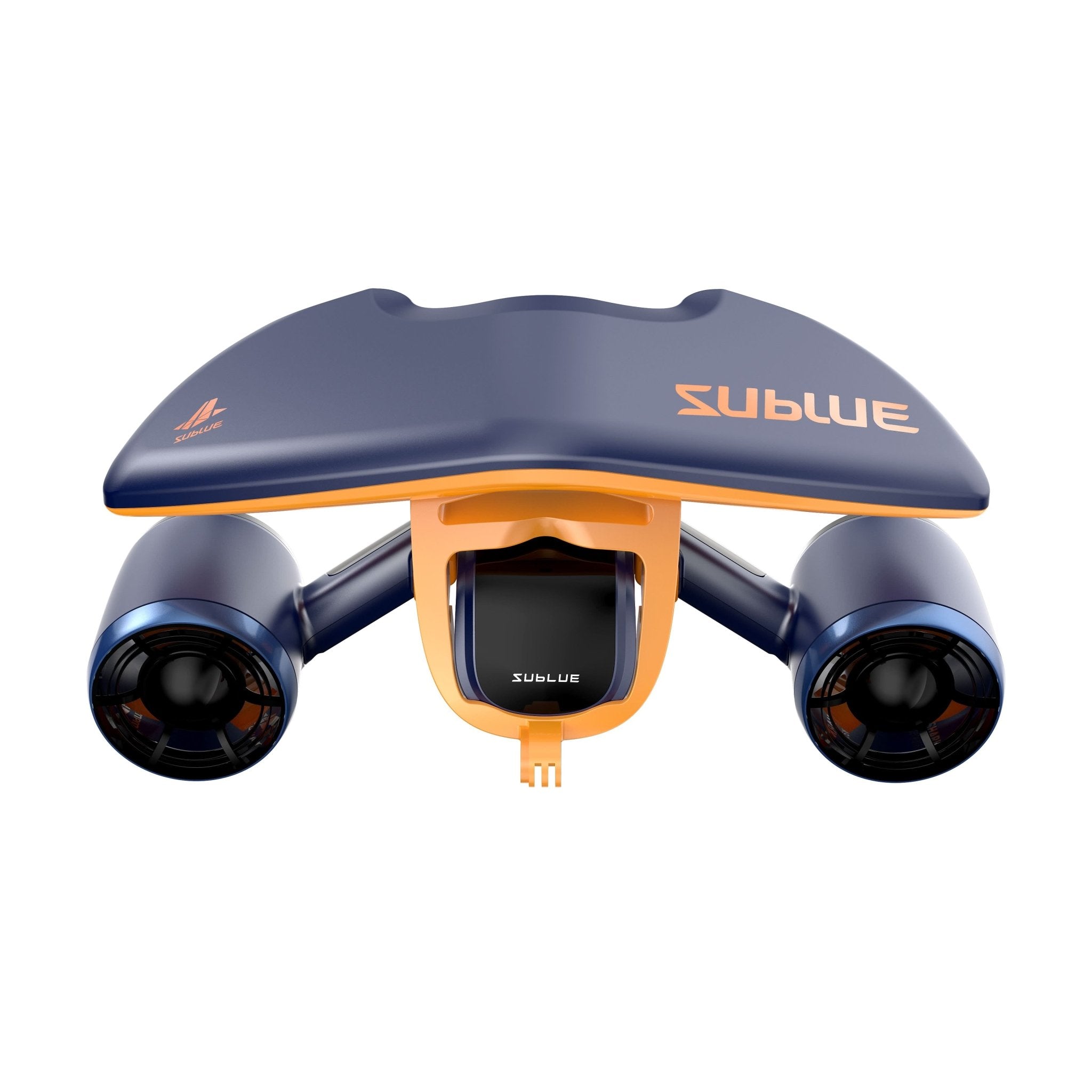 Mix - Get Tight Gear