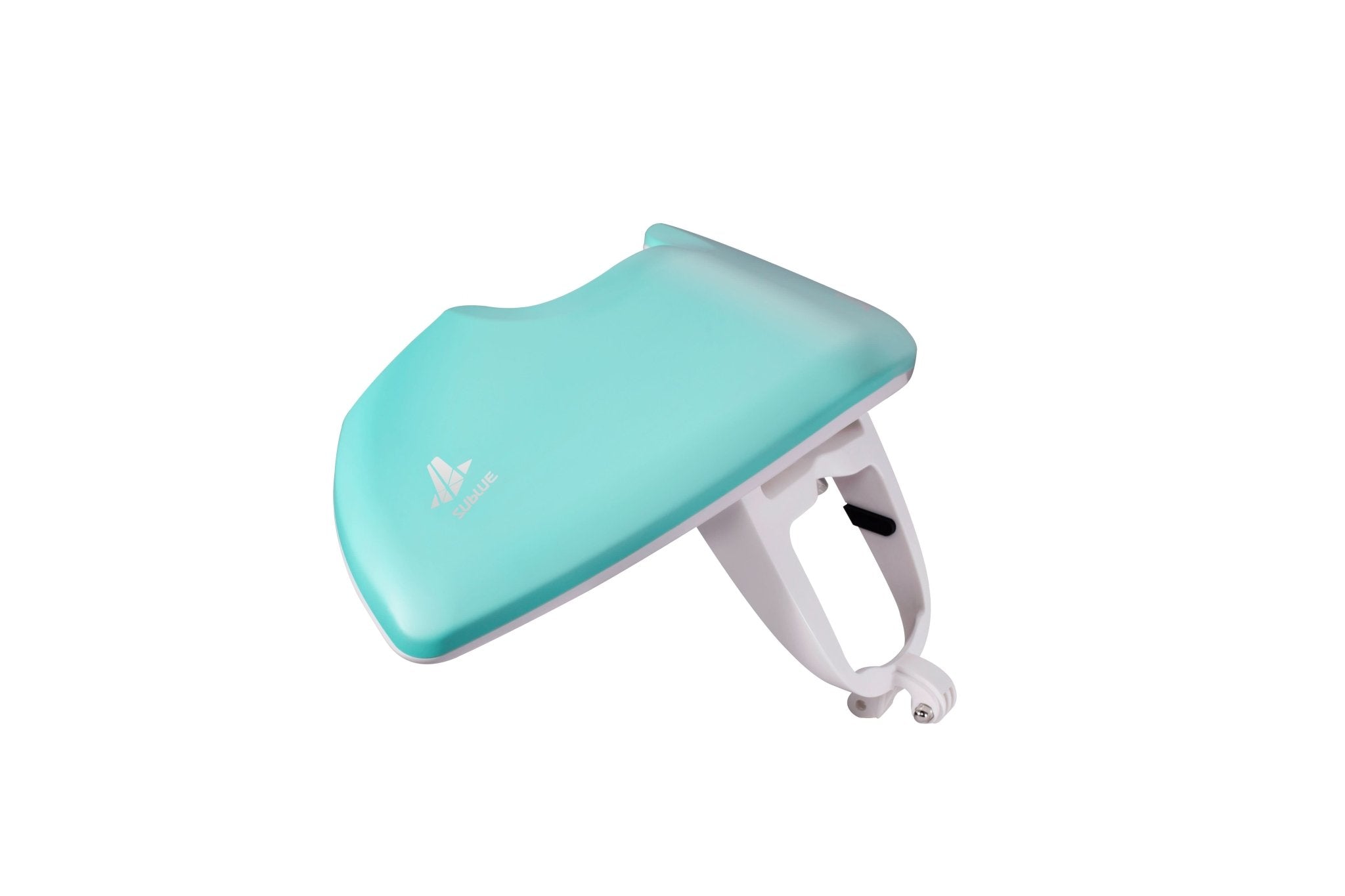 Mix - Get Tight Gear