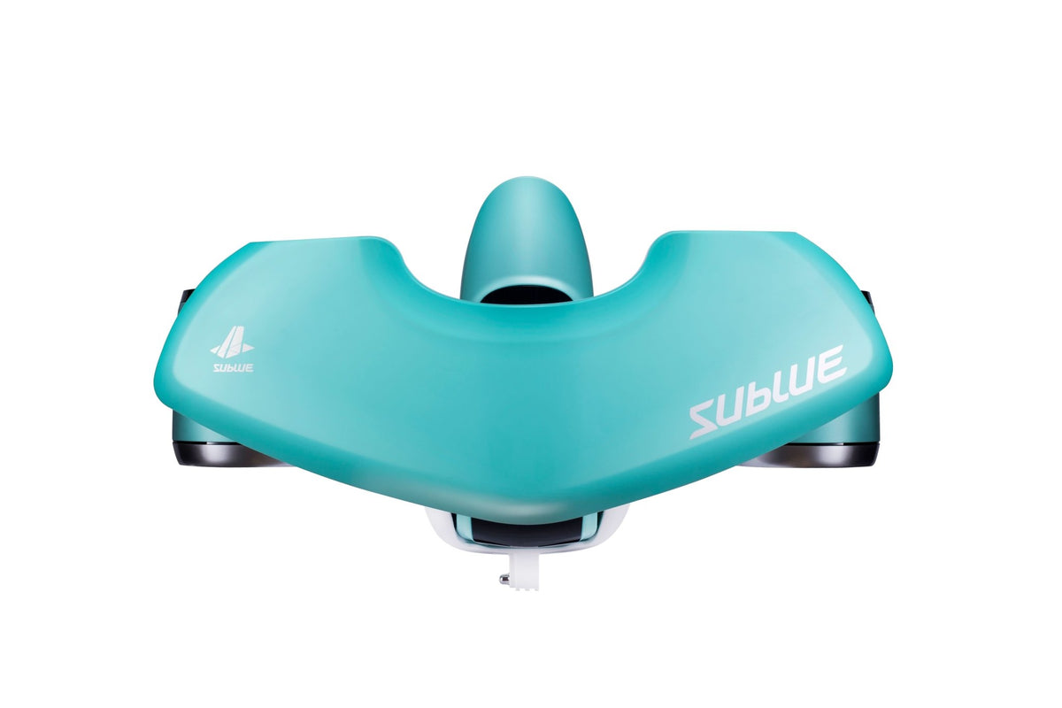 Mix - Get Tight Gear