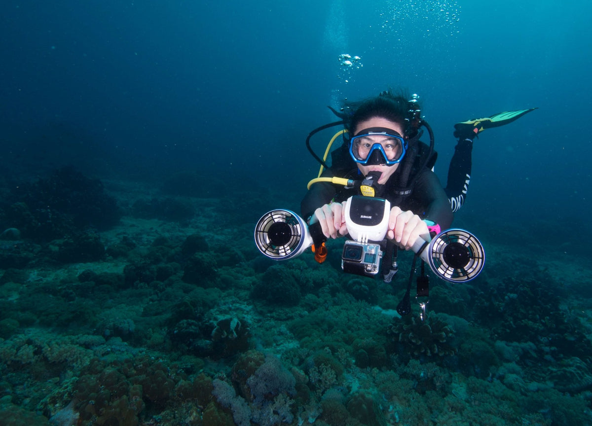 Mix - Get Tight Gear