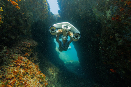 Mix - Get Tight Gear