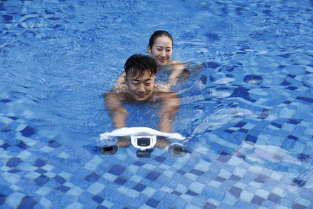 Mix - Get Tight Gear