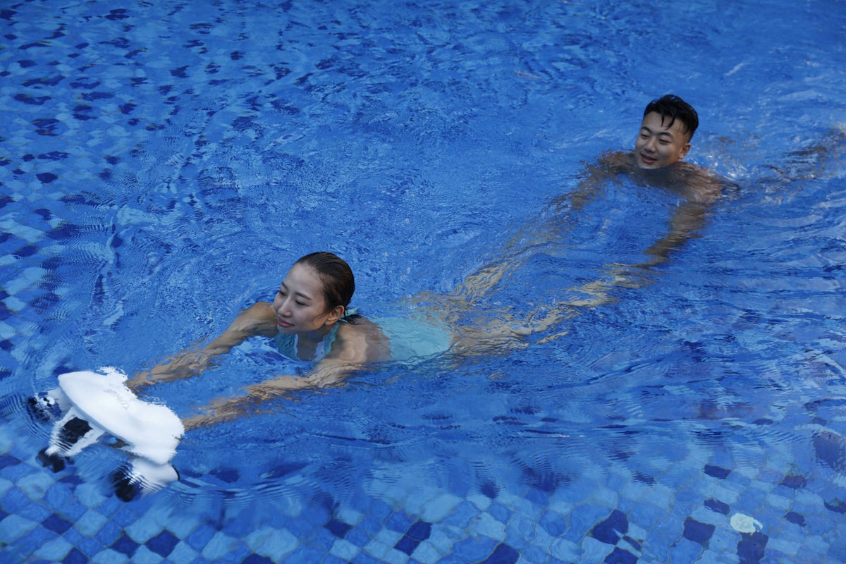 Mix - Get Tight Gear