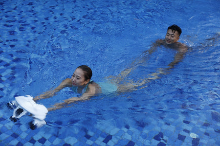 Mix - Get Tight Gear