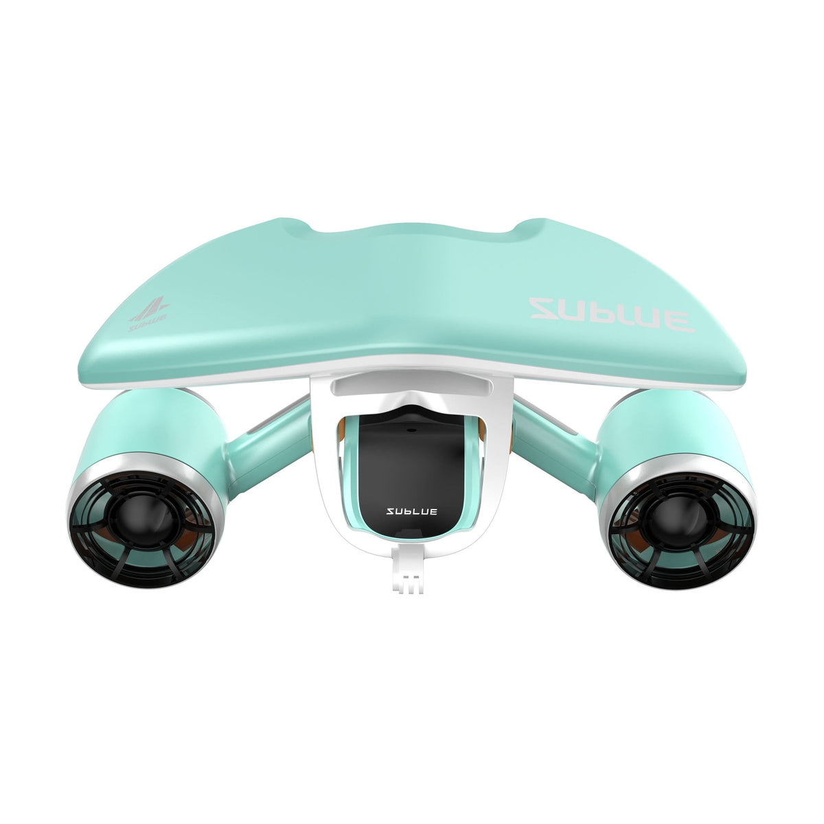 Mix - Get Tight Gear