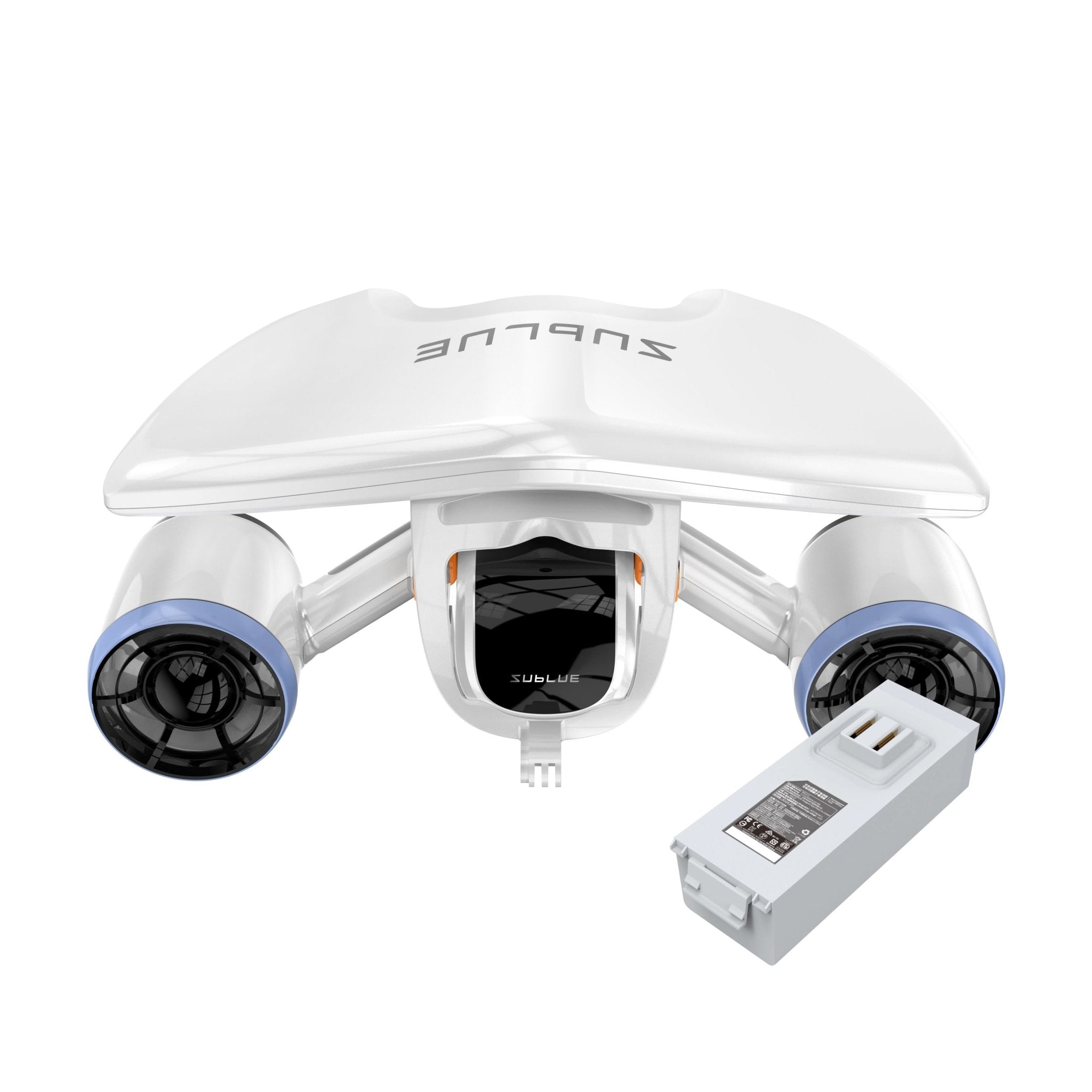 Mix - Get Tight Gear