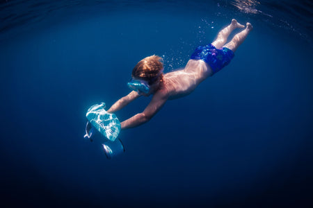 Mix - Get Tight Gear