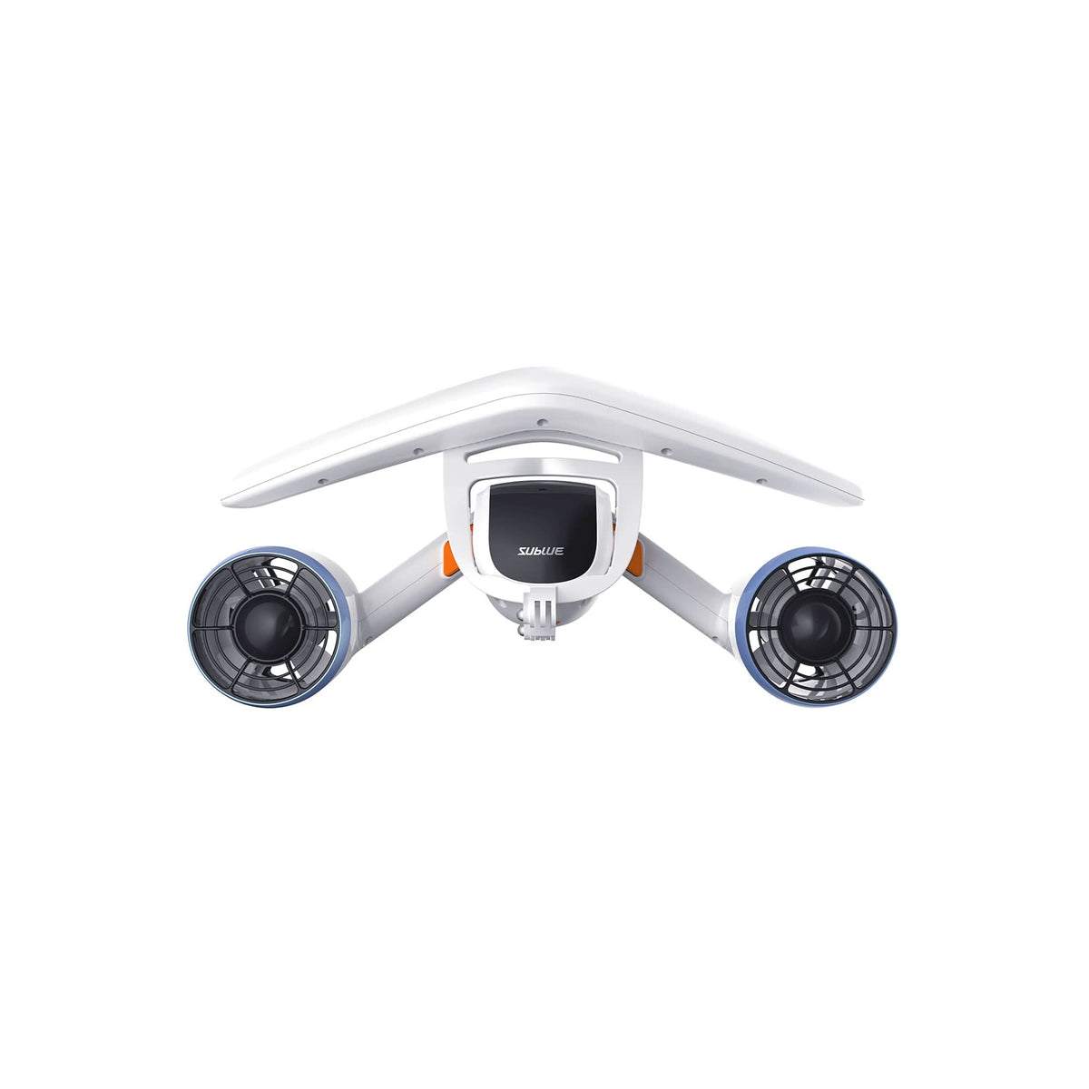 Mix - Get Tight Gear