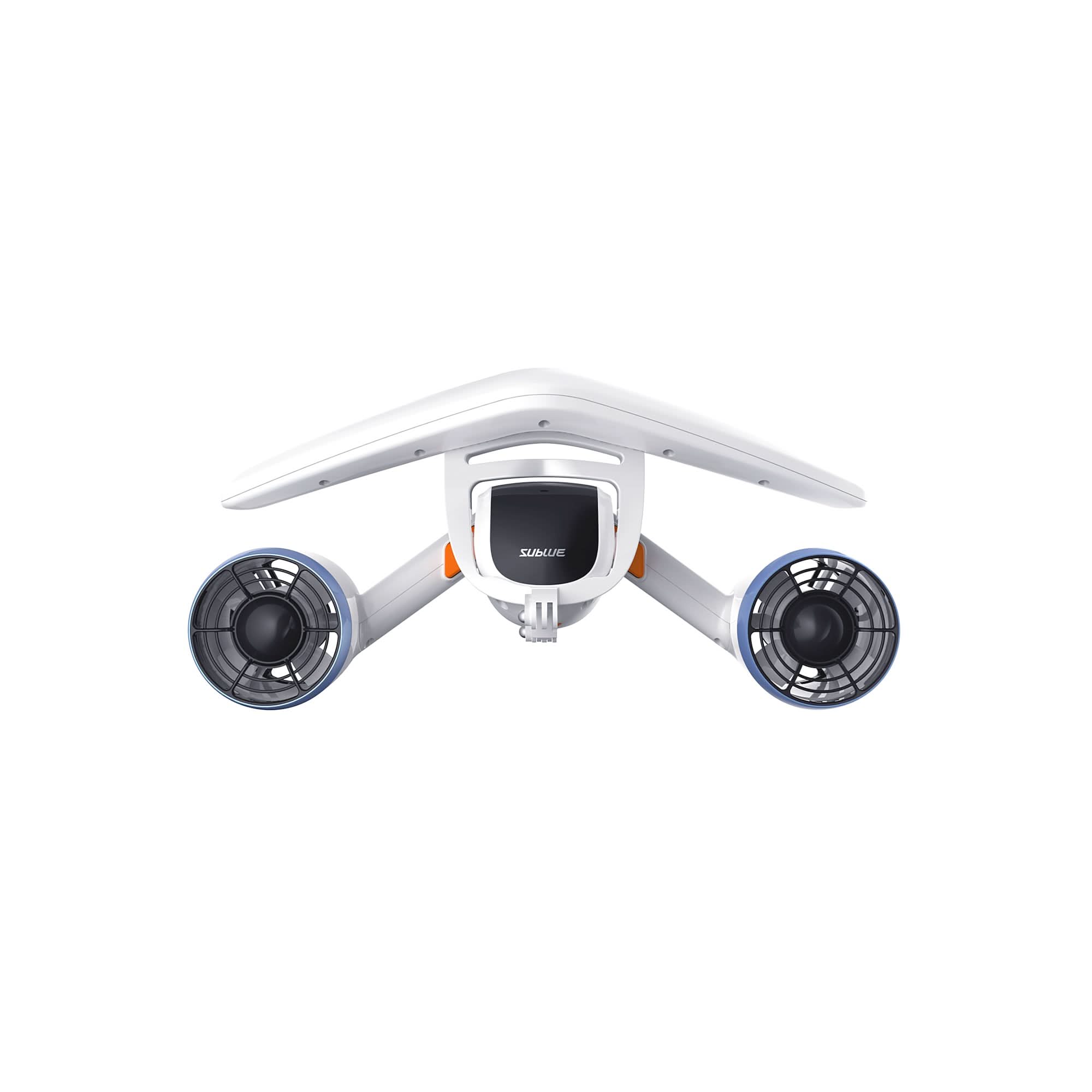 Mix - Get Tight Gear