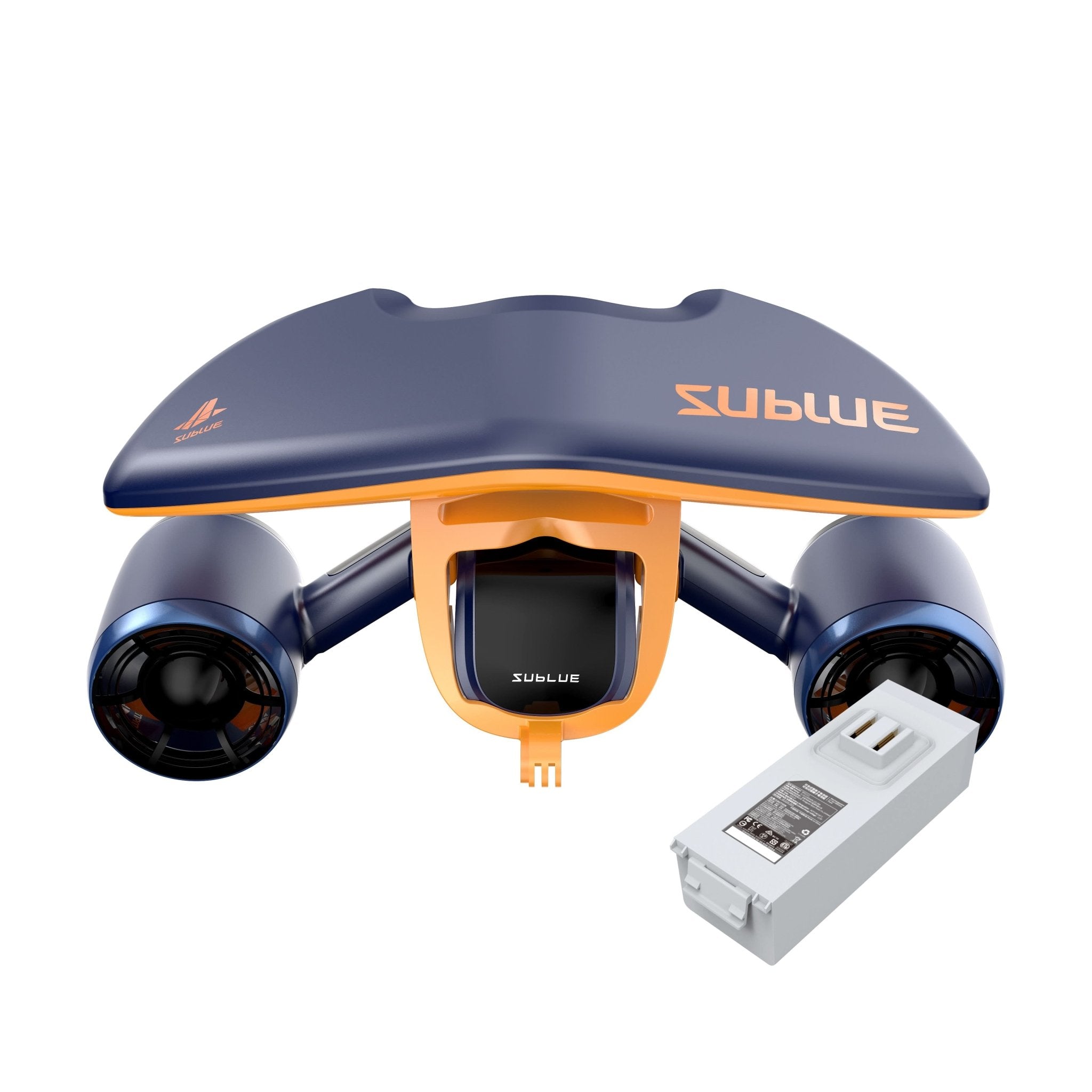 Mix - Get Tight Gear