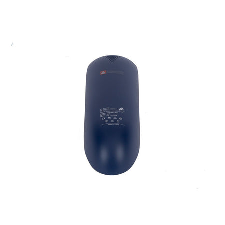 Mix Battery Cover - Get Tight Gear