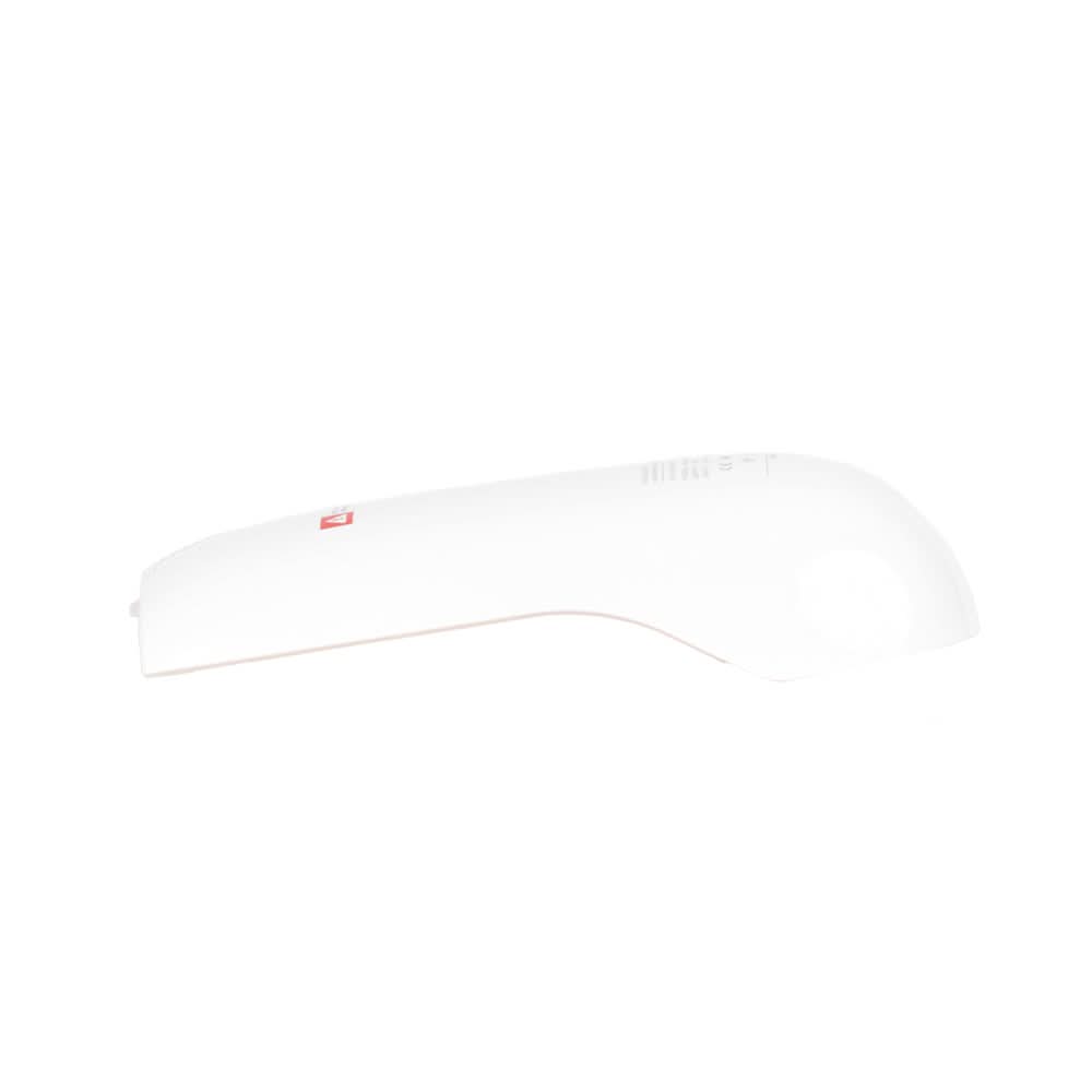 Mix Battery Cover - Get Tight Gear