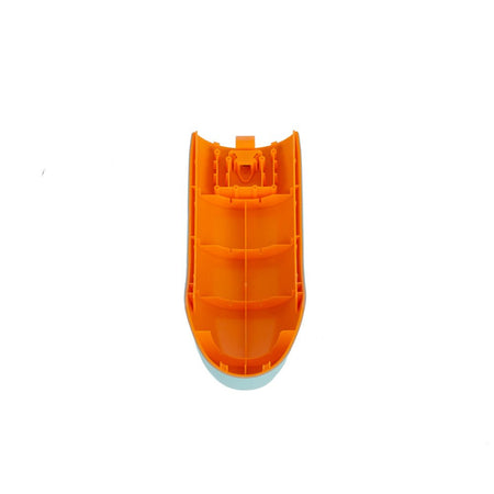 Mix Battery Cover - Get Tight Gear