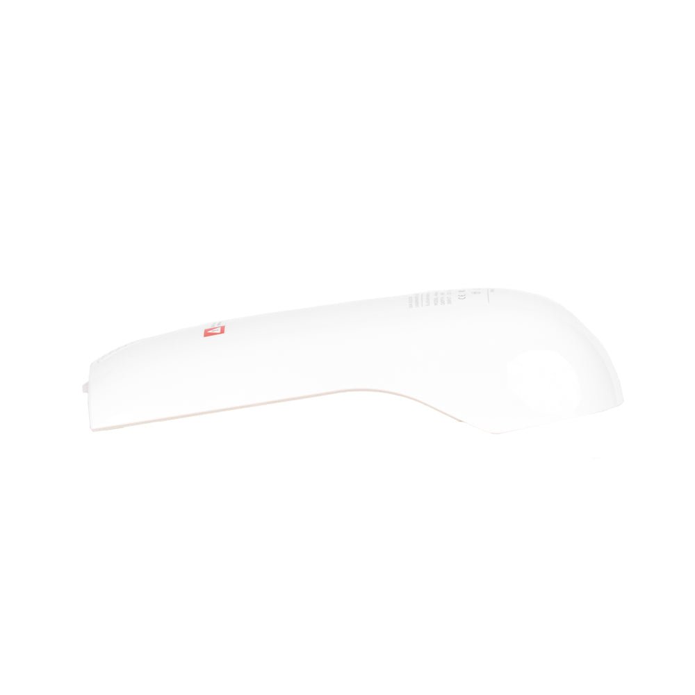 Mix Battery Cover - Get Tight Gear