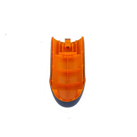 Mix Battery Cover - Get Tight Gear