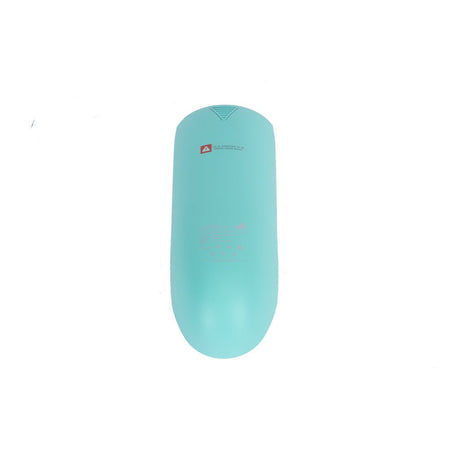 Mix Battery Cover - Get Tight Gear
