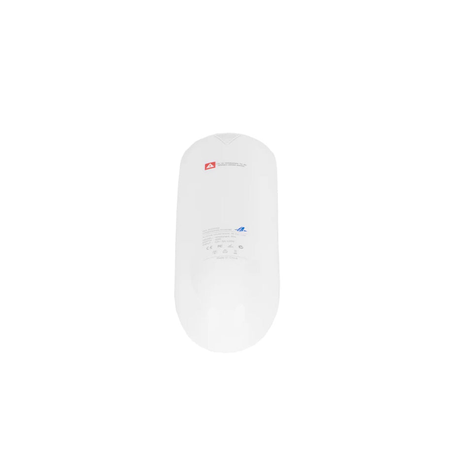 Mix Battery Cover - Get Tight Gear