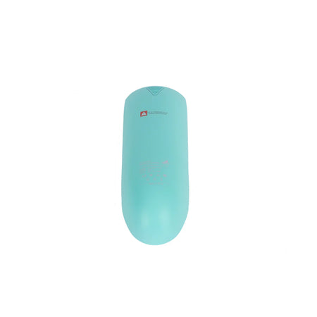 Mix Battery Cover - Get Tight Gear