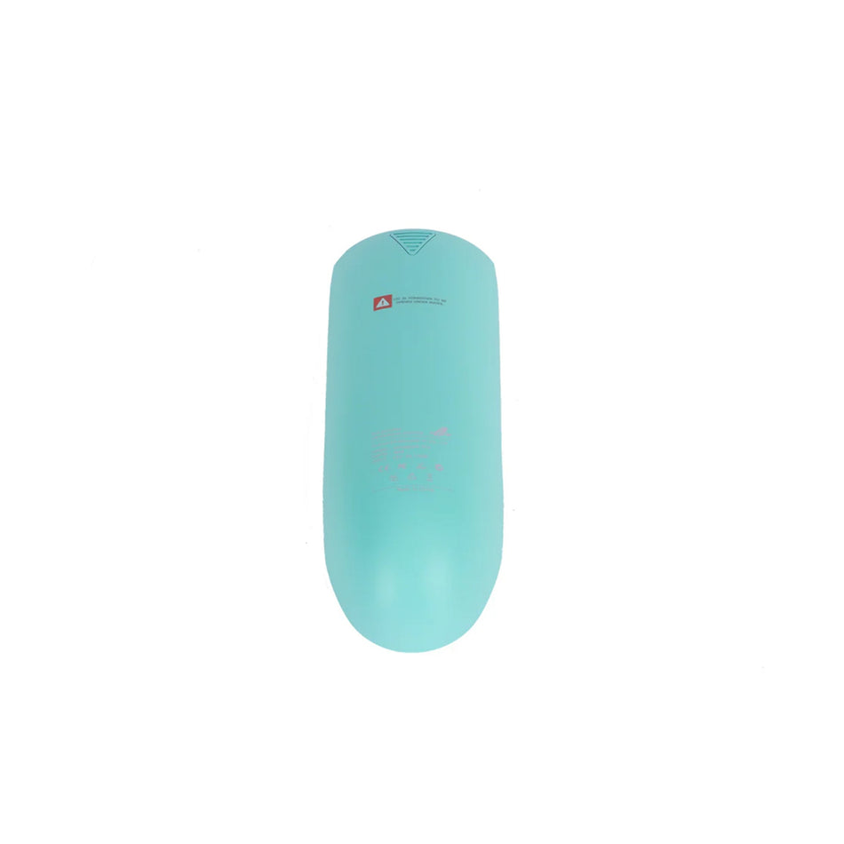 Mix Battery Cover - Get Tight Gear