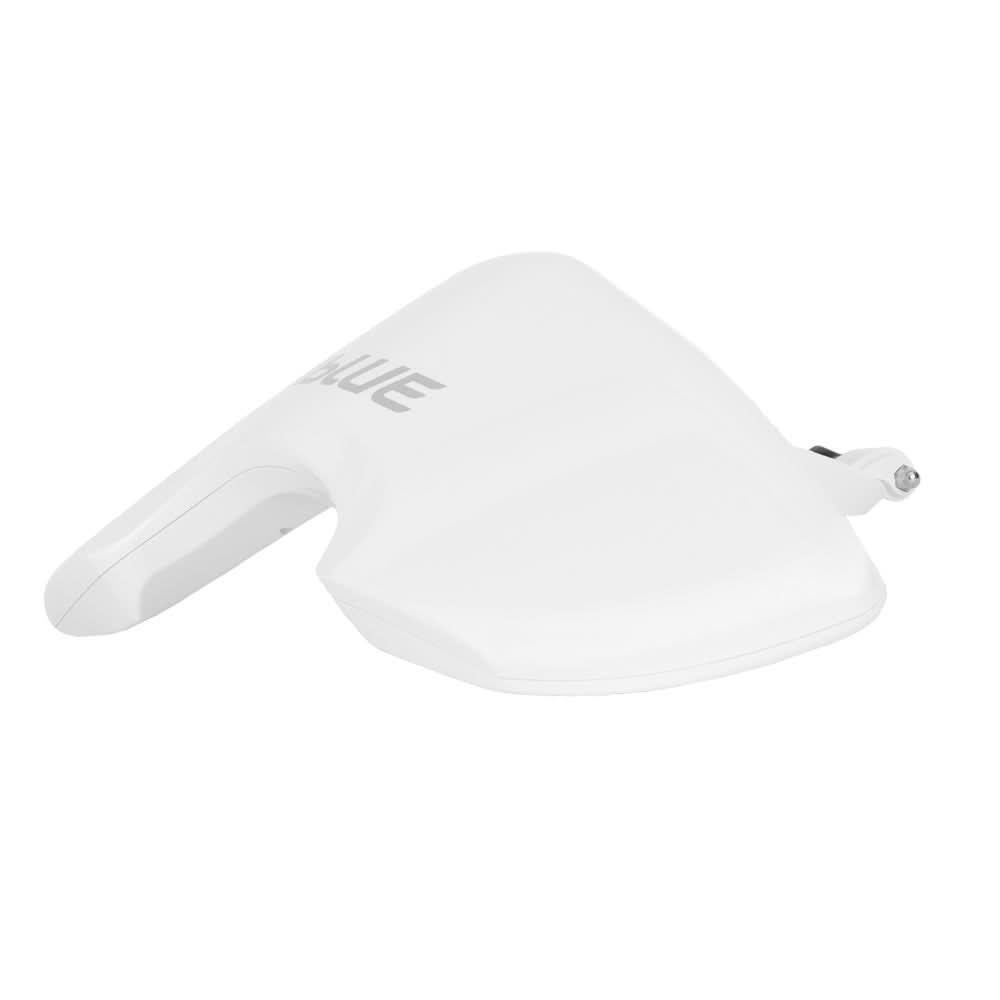 Mix Floater - Get Tight Gear