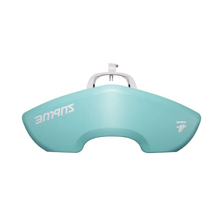 Mix Floater - Get Tight Gear