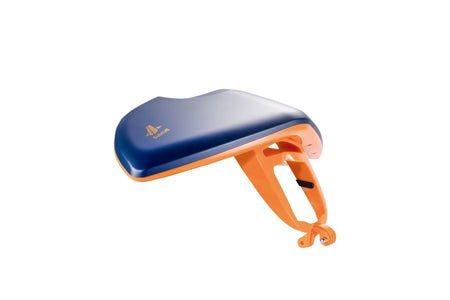 Mix Floater - Get Tight Gear