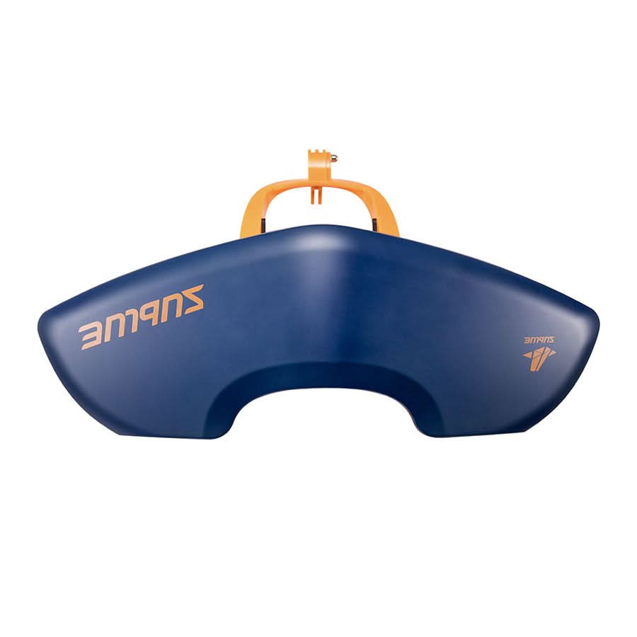 Mix Floater - Get Tight Gear