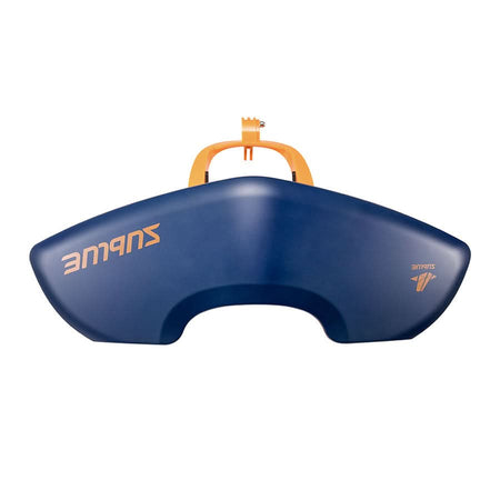 Mix Floater - Get Tight Gear