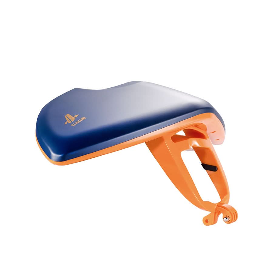 Mix Floater - Get Tight Gear