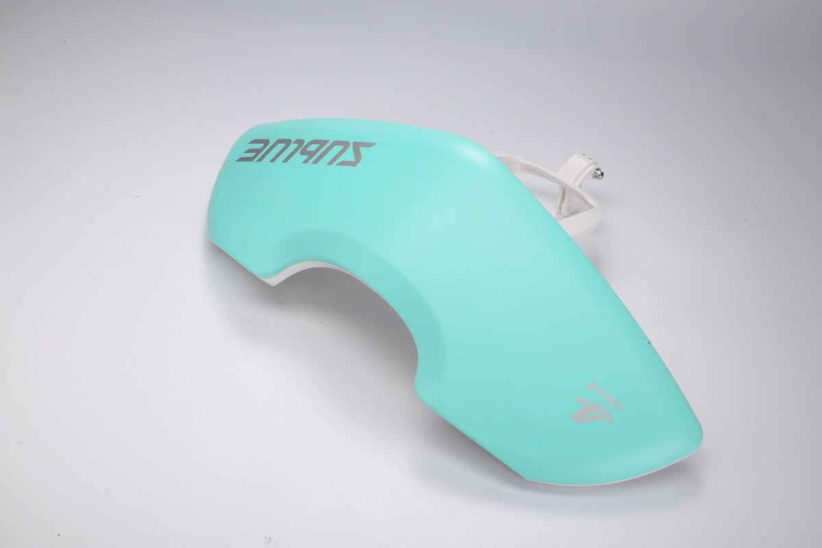 Mix Floater - Get Tight Gear